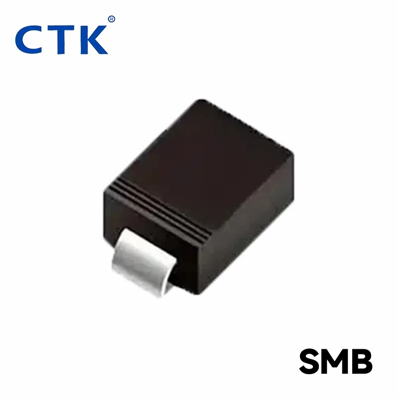 product-800-800 product-800-800